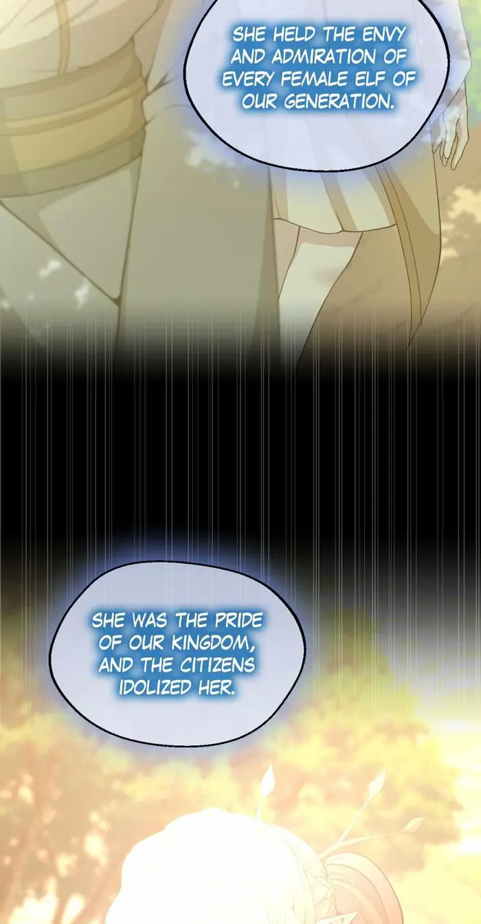 The Beginning After the End Chapter 131 image 43_optimized